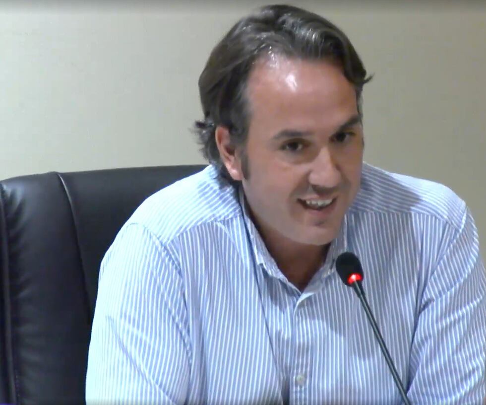 Las revistas censuradas por Vox por “catalanistas” regresan a la ...