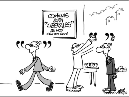 FORGES