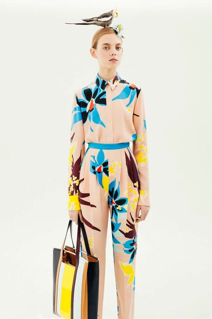 DelPozo