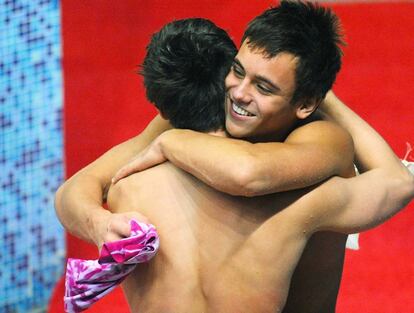 tomdaley1