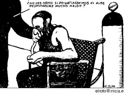 El Roto