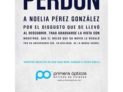 Primera