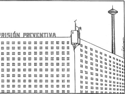 MÁXIMO