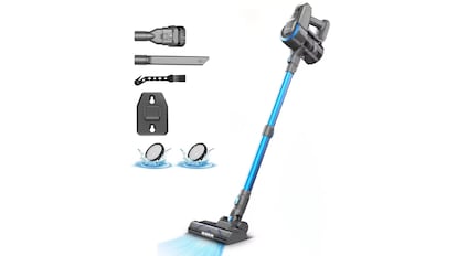 Estas son las mejores ofertas vacacionales de AliExpress durante estos días