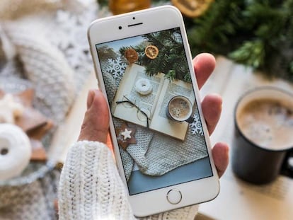 Cómo evitar que tu iPhone realice un seguimiento de los sitios a los que vas