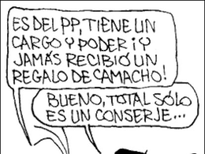 Romeu