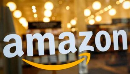 Amazon estafas comunes