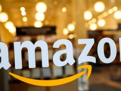 Estás son las estafas más comunes de Amazon, según Kaspersky