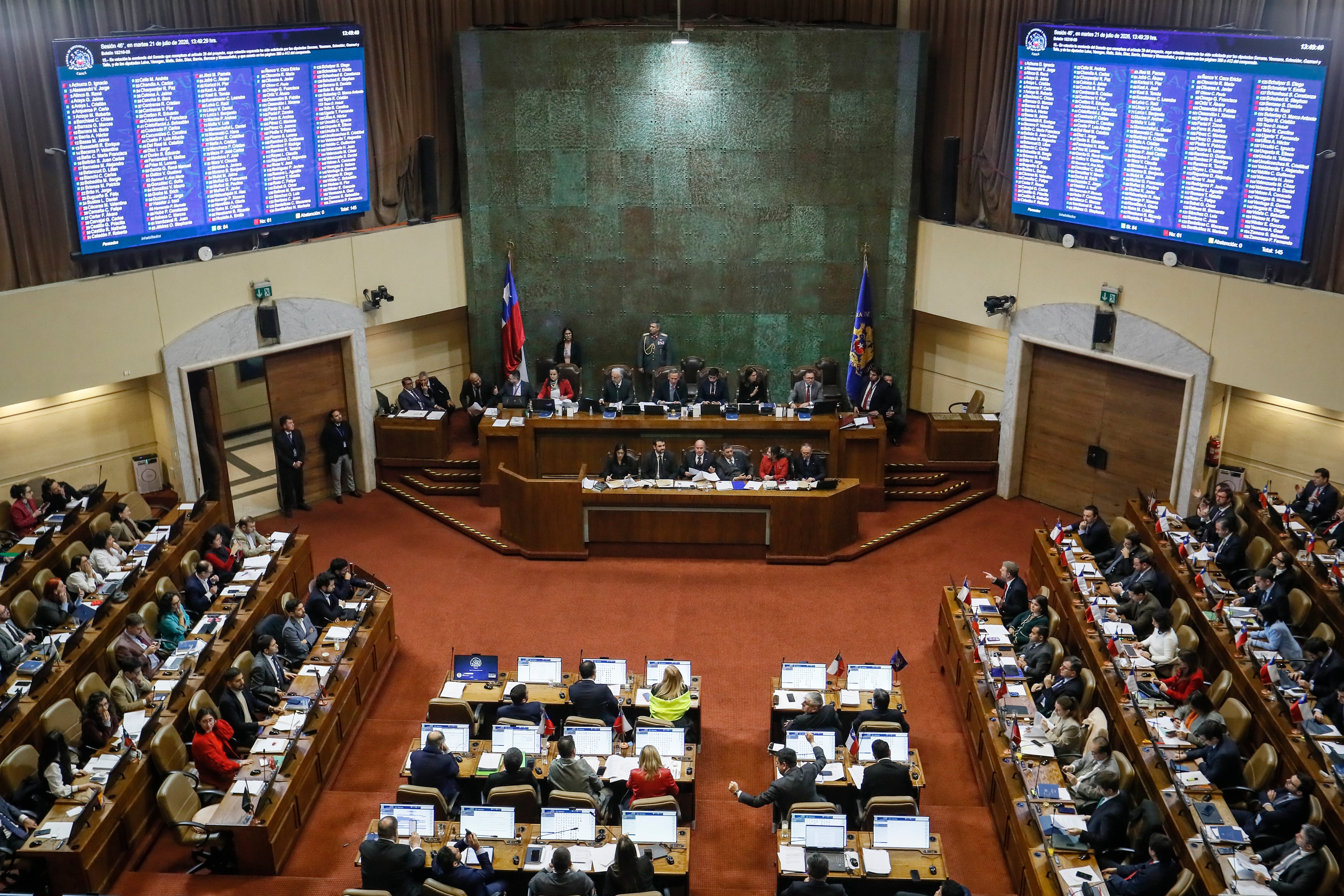 Iliberalismo sin domicilio fijo