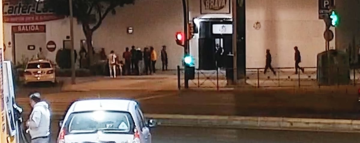 El crimen de Sailer: primera condena de prisión permanente revisable por ordenar un asesinato a distancia