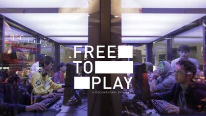 Los mejores Free to Play o cómo jugar gratis a juegos similares Call Of Duty o World Of Warcraft