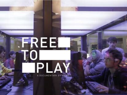 Los mejores Free to Play o cómo jugar gratis a juegos similares Call Of Duty o World Of Warcraft