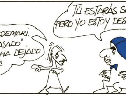 Peridis