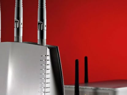 Cómo solucionar los problemas con la conexión Wi-Fi de tu ordenador