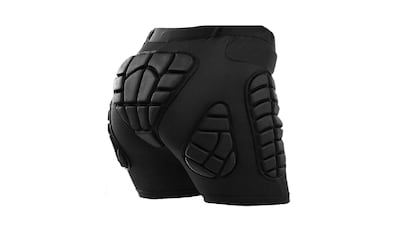 patin, patines en linea, patinaje 4 ruedas, patines 4 ruedas, ¿Qué es más fácil Rollers o patines?, ¿Dónde comprar patines en línea online?, Patines adulto, Patines Amazon, ¿Qué ejercitas cuando andas en patines?, ¿Cuánto tiempo debo patinar para tonificar?, ¿Cuáles son los mejores patines para hacer ejercicio?, Beneficios de patinar