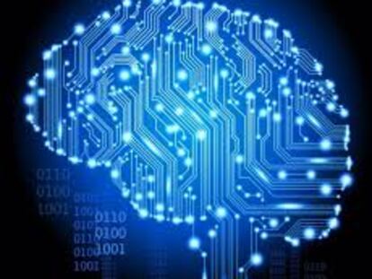 La dieta mental para tener un cerebro sano