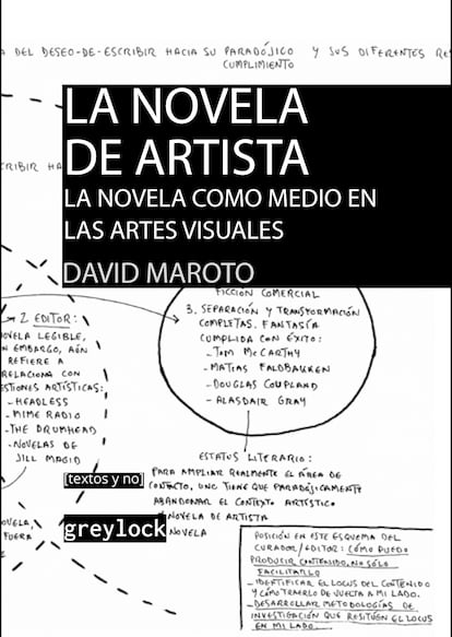 Babelia 24/05/2025 Libros Feria 12