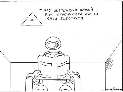 Máximo