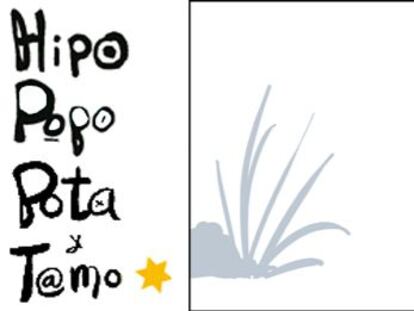 Ramón