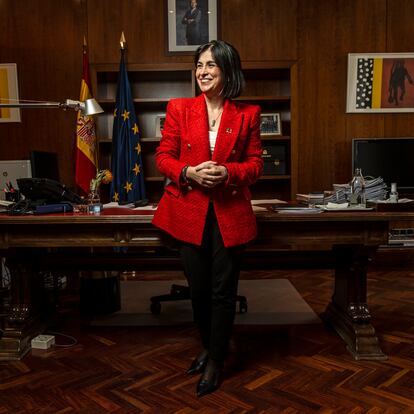 Medidas semana santa Covid