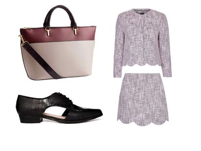 Otro armario de oficina es posible