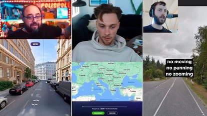 GeoGuessr