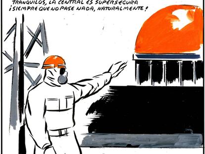 El Roto