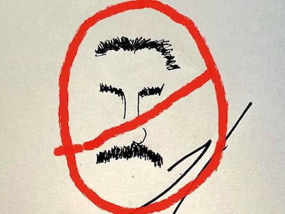 El imperio contra Taca