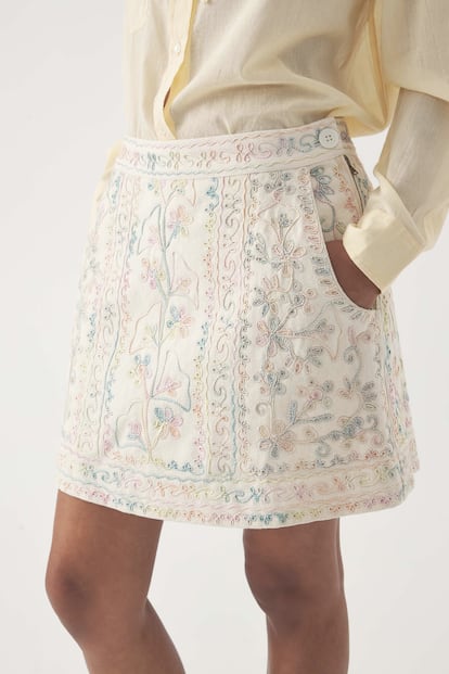 TABLETCLOTH