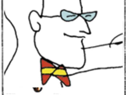 PERIDIS