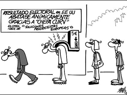 FORGES