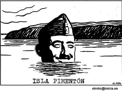 El Roto