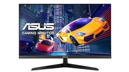 ofertas semana amazon