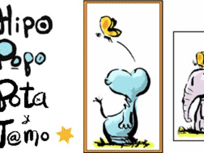 RAMÓN