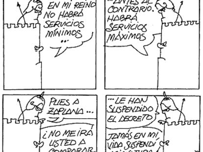 Peridis