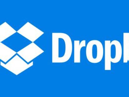 Cómo borrar permanentemente y recuperar archivos eliminados en Dropbox