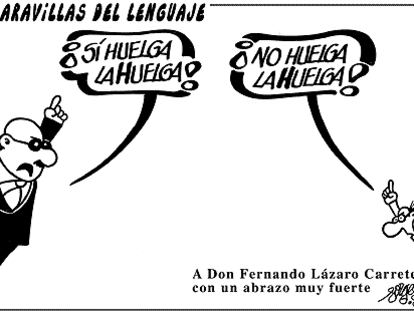 FORGES