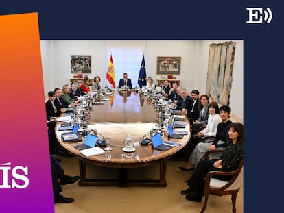 ‘Podcast’ | Claves para entender un 2025 sin elecciones pero muy político
