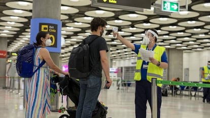 Aerolineas