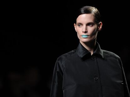 El invierno marxista de Lemoniez