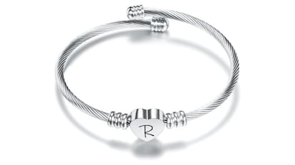 Estos regalos de San Valentín según presupuesto incluyen opciones para todos los bolsillos.