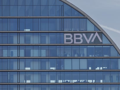 BBVA