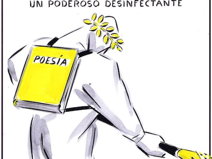 El Roto