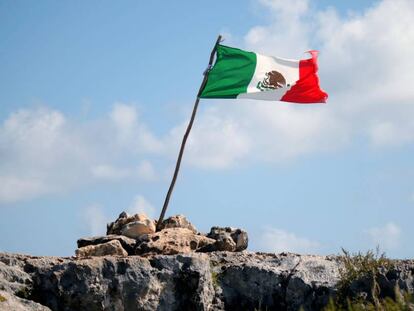 Cadáver en la bodega