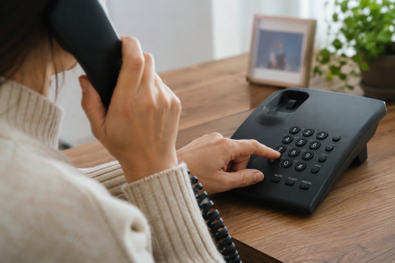 La CNMC acaba con las dudas sobre el fin de la numeración telefónica en España
