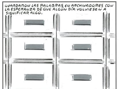 El Roto