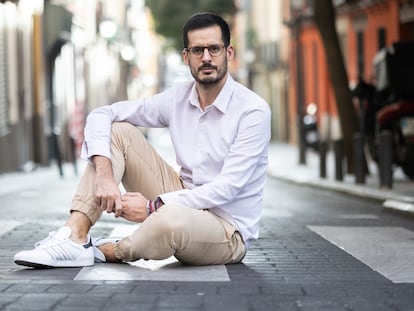 Verano de Cadena SER