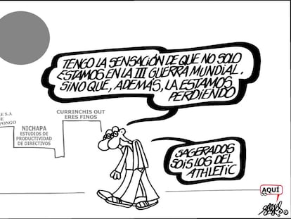 Forges