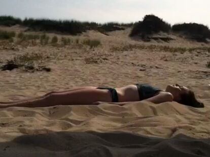 Cómo hacer un buen vídeo de tus vacaciones con Vine e Instagram