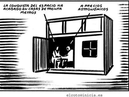 EL ROTO